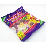 HARIBO Jelly Beans Veggie 80гр