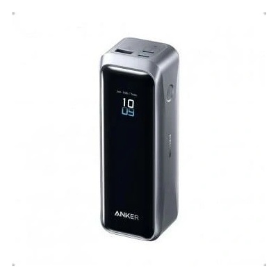 Anker Prime A110BH11