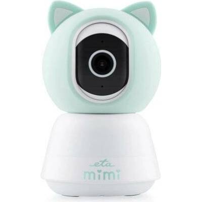 ETA Mimi 9306 90000 bílá