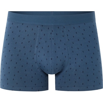 Celio Боксерки Nibominima Celio | Sin | МЪЖЕ | S