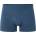 Celio Боксерки Nibominima Celio | Sin | МЪЖЕ | S