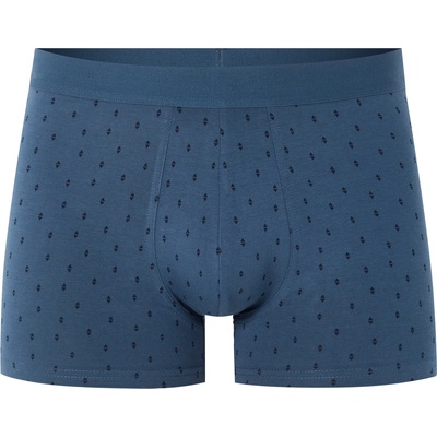 Celio Боксерки Nibominima Celio | Sin | МЪЖЕ | S