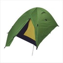 Jurek Vandr 2.5 XL
