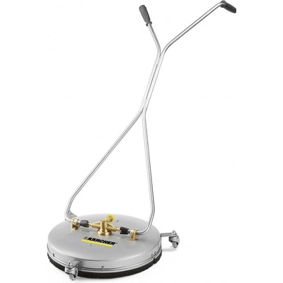 Kärcher 2.111-023.0 FR 50 Me Čistič ploch – Hledejceny.cz