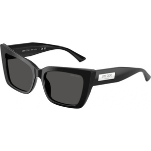 Jimmy Choo jc5041 - 500087 дамски (jc5041 - 500087) Слънчеви очила