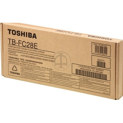 Toshiba 6AG00002039 - originálna