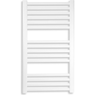 Novaservis 450 mm x 1600 mm oblý 450/1600,1