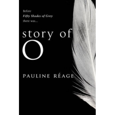 Story of O