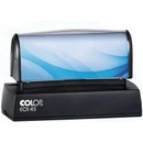 Colop Printer 45