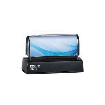 Colop Printer 45