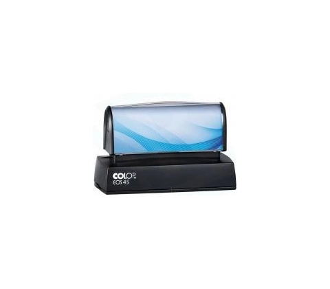 Colop Printer 45