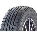 Osobní pneumatiky Tomket Snowroad 3 205/70 R15 96T