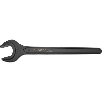 BGS technic Plochý klíč 50 mm BGS 34250