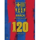 FC Barcelona