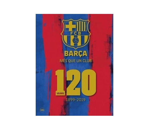 FC Barcelona