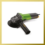 PRO-CRAFT PW2700 Ъглошлайф