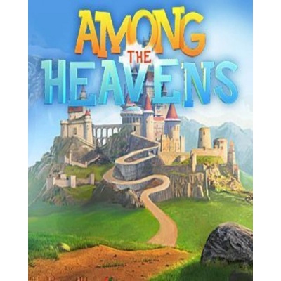 Among the Heavens