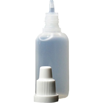 VAPEEE.EU fľaštička s kvapátkom II 10ml