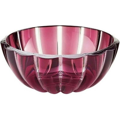 Guzzini Miska Dolce Vita S Amethyst 12 cm