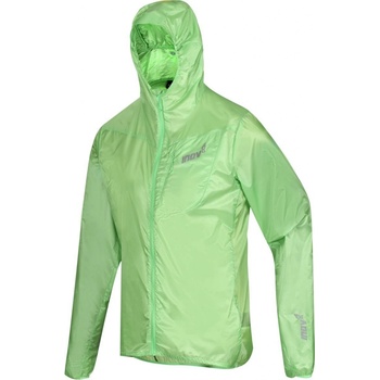 Inov-8 Windshell FZ 000746 green