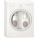 Hypno Casa - Cotone Wash