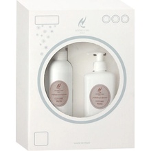 Hypno Casa - Cotone Wash