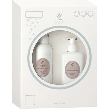 Hypno Casa - Cotone Wash