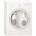 Hypno Casa - Cotone Wash