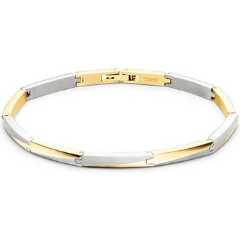 Boccia 03059-02 (03059-02)