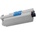 Compatible OKI 44973536