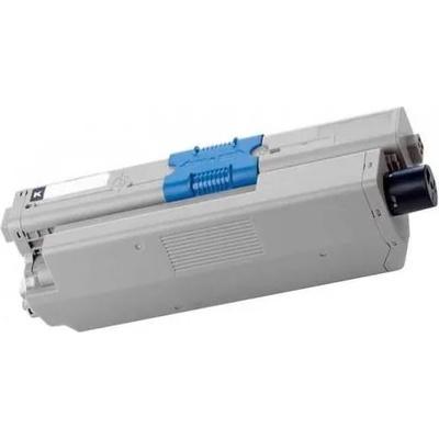 Compatible OKI 44973536