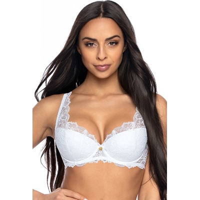 Mat M-0196/22 Nell biela