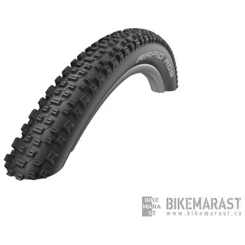 Schwalbe Rapid Rob 26x2,10 54-559