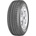Debica Presto HP 205/65 R15 94H