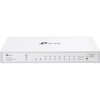 TP-Link FESTA FS310GP