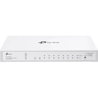TP-Link FESTA FS310GP