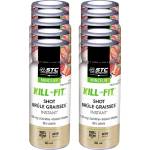 STC Nutrition Kill-Fit Shot [20 x 60 мл]