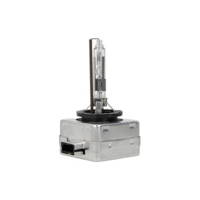 MAMMOOTH Автомобилна крушка mammooth mmt f192 d1r (mammooth mmt f192 d1r)