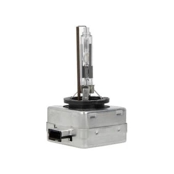 MAMMOOTH Автомобилна крушка mammooth mmt f192 d1r (mammooth mmt f192 d1r)