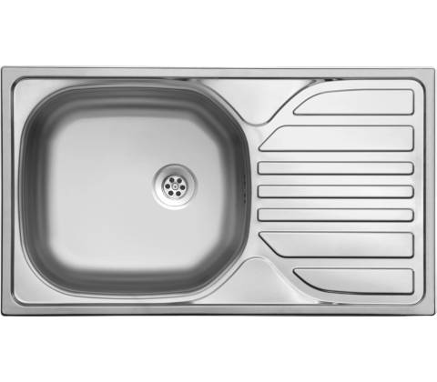 Evido Basic Mini