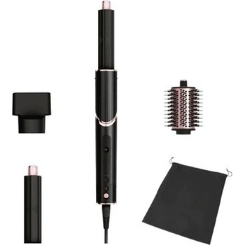 Shark HD424EU