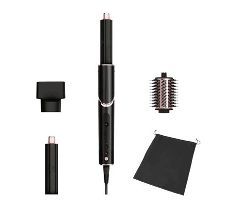 Shark HD424EU