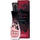 Parfumy Christina Aguilera by Night parfumovaná voda dámska 50 ml tester