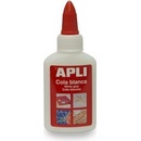 APLI Hobby lepidlo 40 g