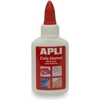 APLI Hobby lepidlo 40 g