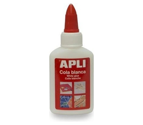 APLI Hobby lepidlo 40 g