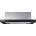 Samsung NK24M1030IB/UR