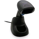 Datalogic QD2590