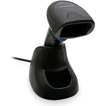 Datalogic QD2590