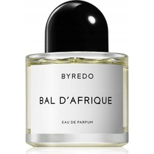 Byredo Bal D'Afrique parfumovaná voda unisex 100 ml